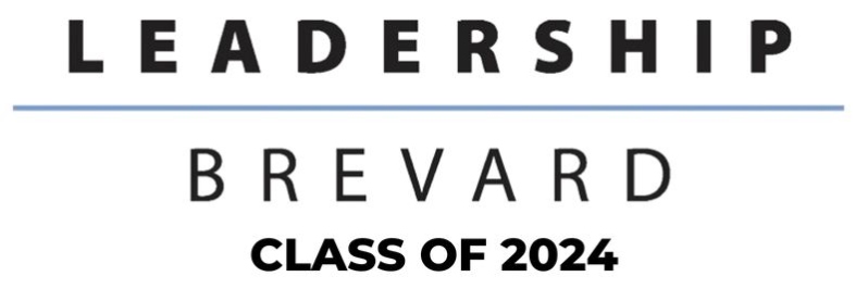 Leadership Brevard 2024 Tuition